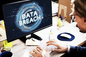 Data Breach