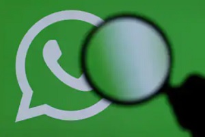How To Secure Whatsapp