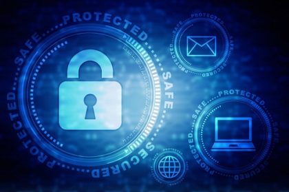 best ransomware protection for server best ransomware protection for server