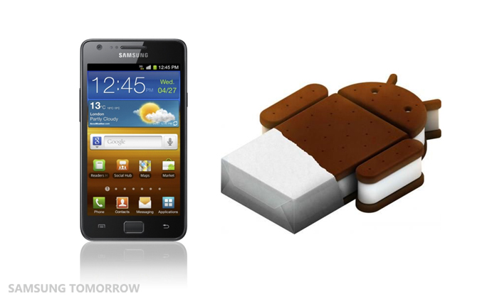 Android V 4 Versions of Androids - cybersecway.com- Privacy, Security, WordPress, Seo